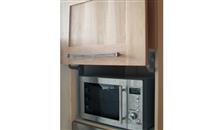 מטבחי יגל - מתקן מיקרוגל