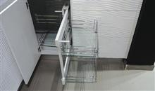 מטבחי יגל - סופר מג'יק