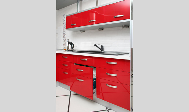 פתרונות פרזול מטבחי יגל 